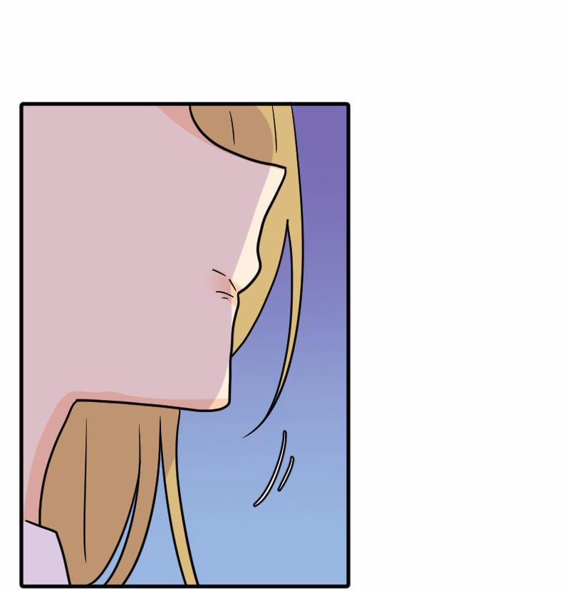 Truyện Ngôn Nhưng Không Ngôn Lắm 56 trang 53