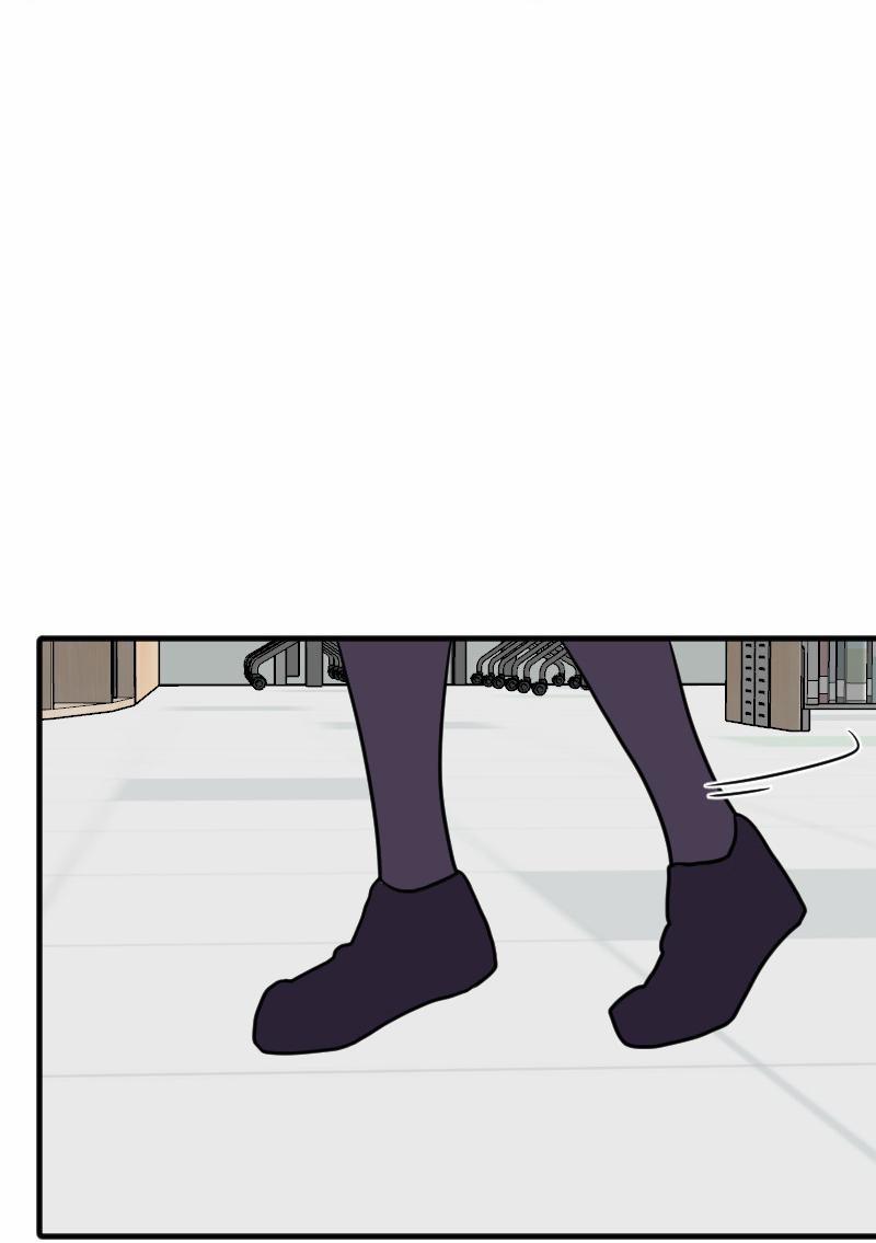 Truyện Ngôn Nhưng Không Ngôn Lắm 56 trang 54