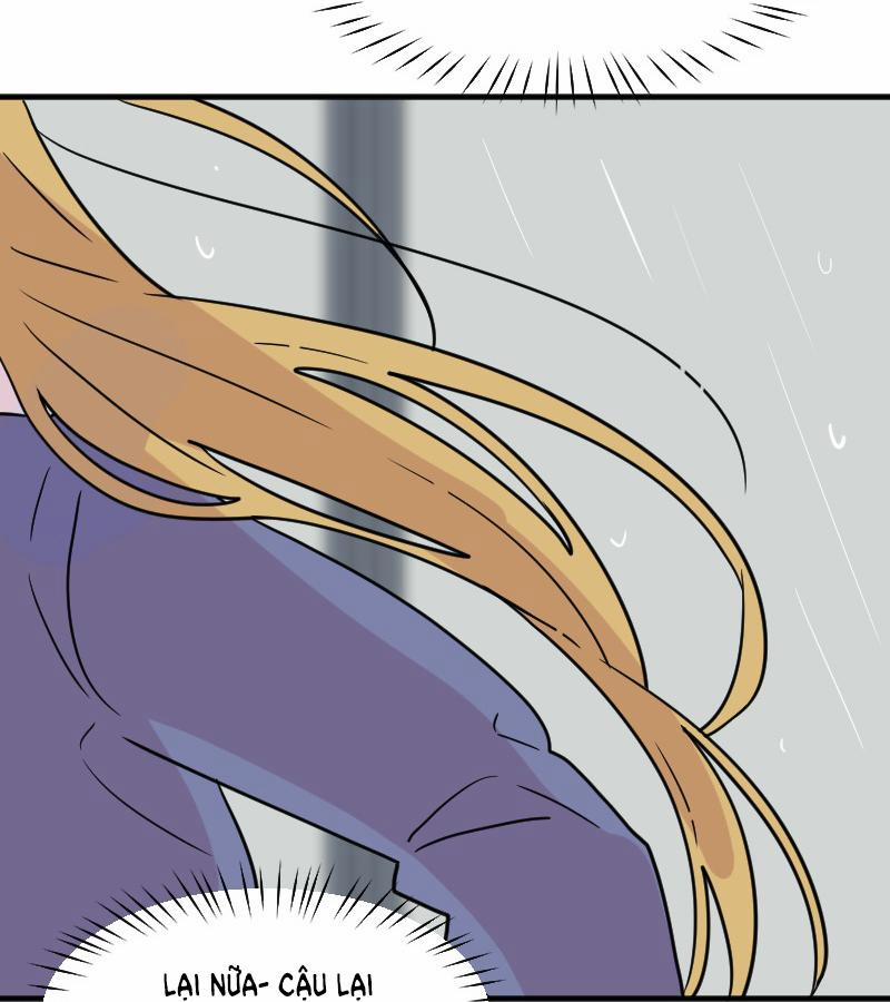 Truyện Ngôn Nhưng Không Ngôn Lắm 56 trang 64