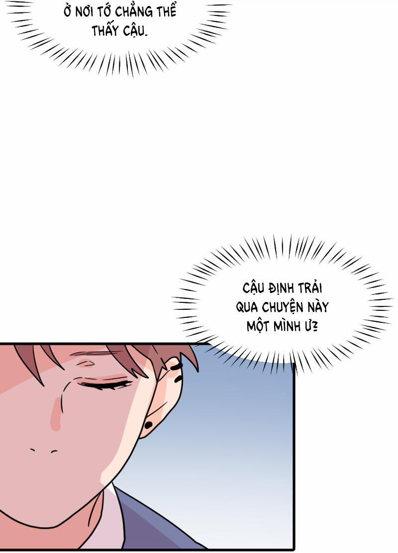 Truyện Ngôn Nhưng Không Ngôn Lắm 56 trang 65