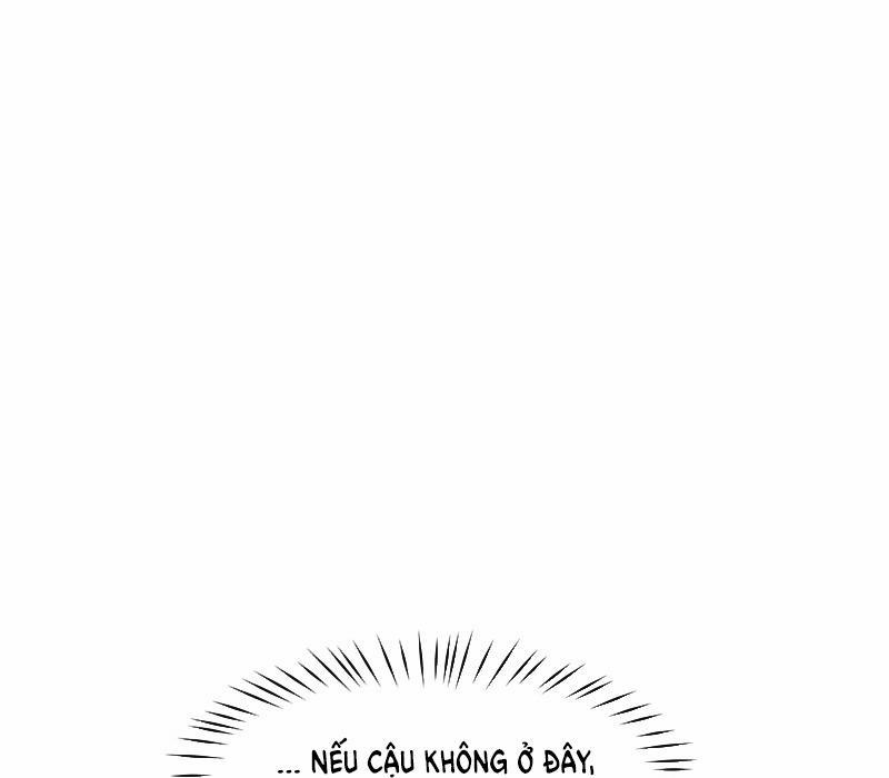 Truyện Ngôn Nhưng Không Ngôn Lắm 56 trang 66