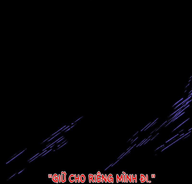 Truyện Ngôn Nhưng Không Ngôn Lắm 56 trang 78