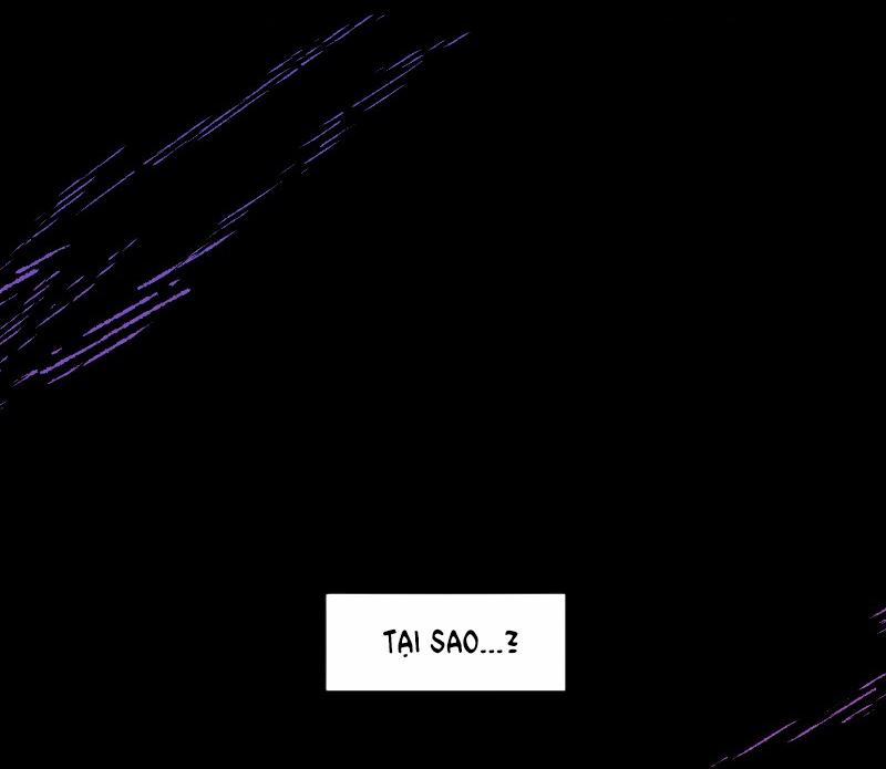 Truyện Ngôn Nhưng Không Ngôn Lắm 56 trang 79