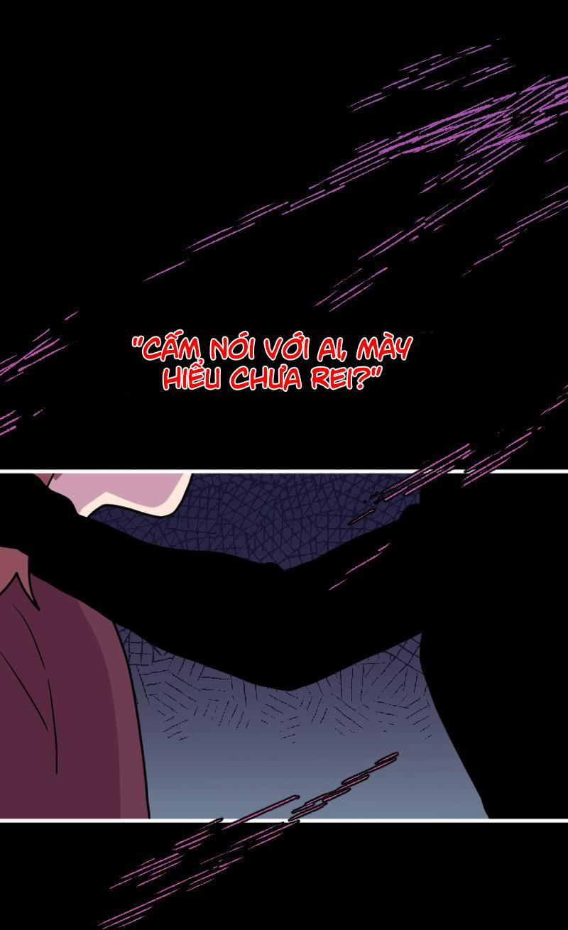Truyện Ngôn Nhưng Không Ngôn Lắm 56 trang 80