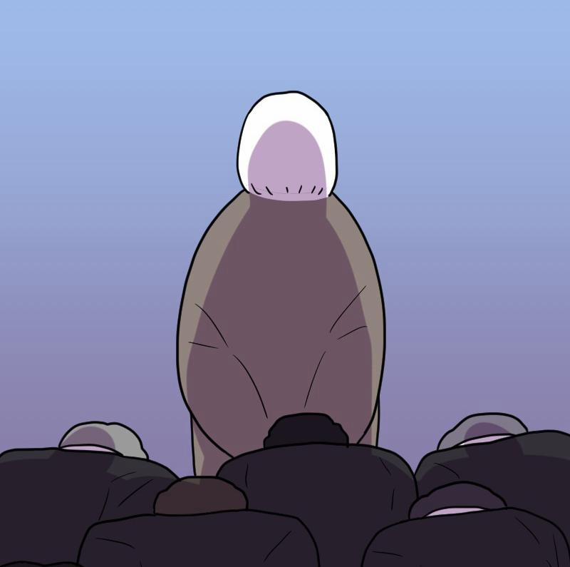 Truyện Ngôn Nhưng Không Ngôn Lắm 56 trang 9