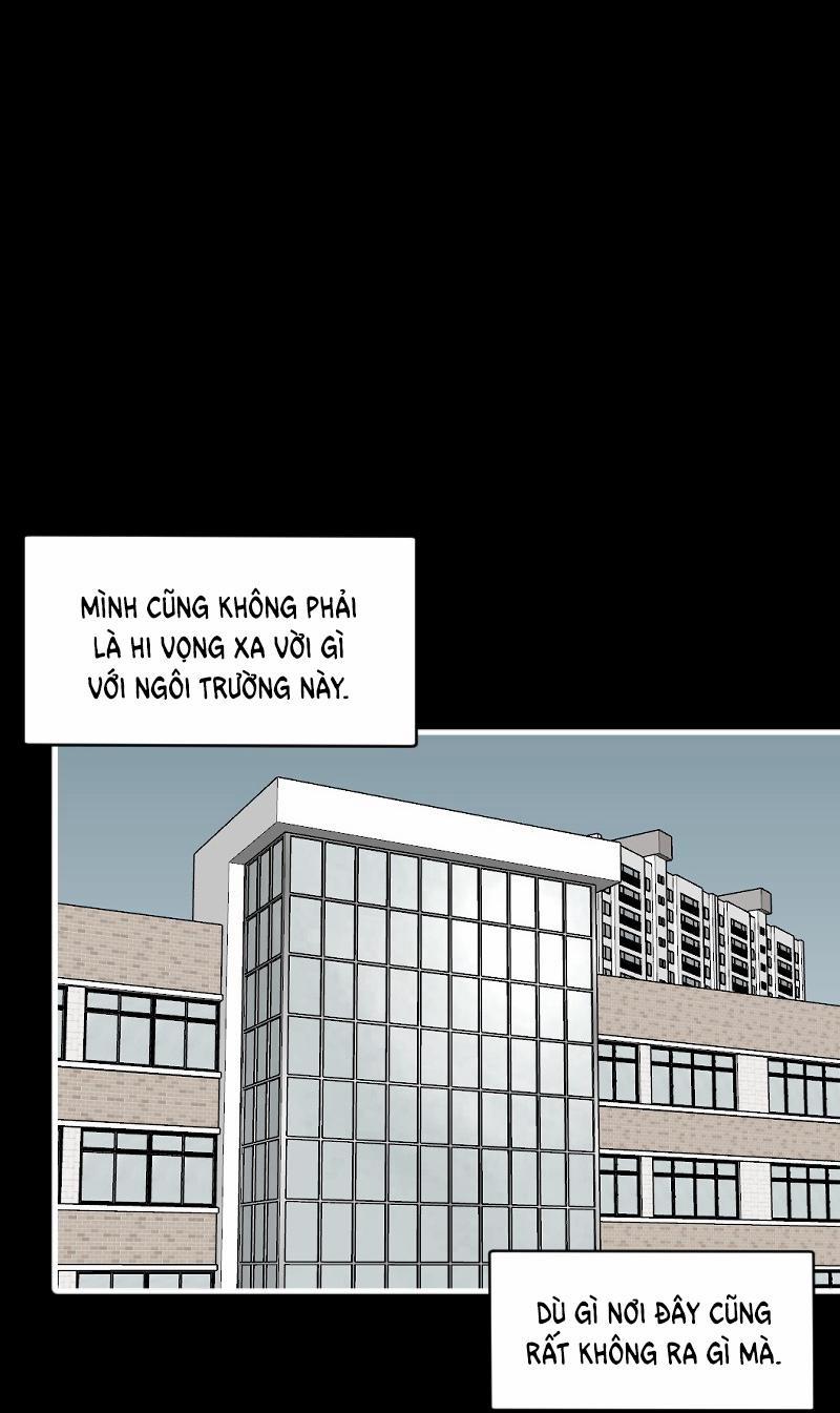 Truyện Ngôn Nhưng Không Ngôn Lắm 56 trang 91