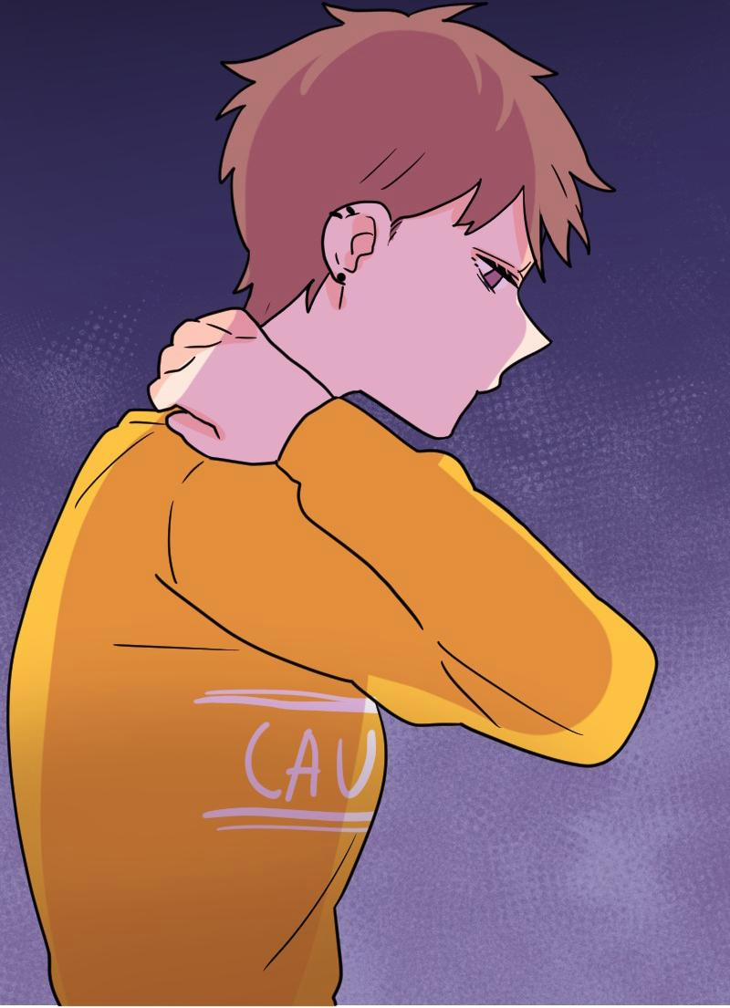 Truyện Ngôn Nhưng Không Ngôn Lắm 56 trang 94