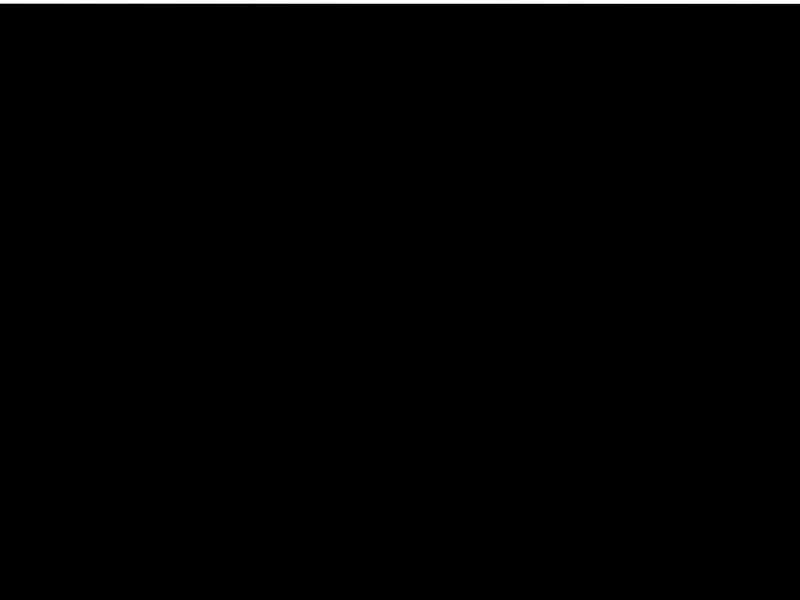 Truyện Ngôn Nhưng Không Ngôn Lắm 56 trang 95