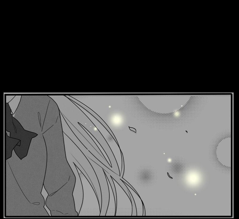 Truyện Ngôn Nhưng Không Ngôn Lắm 56 trang 96