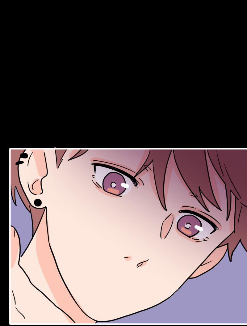 Truyện Ngôn Nhưng Không Ngôn Lắm 56 trang 97