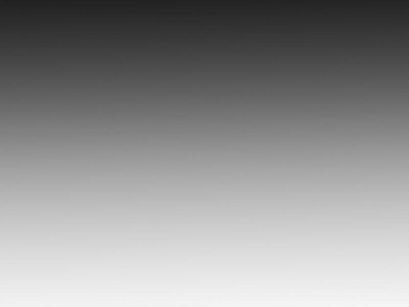 Truyện Ngôn Nhưng Không Ngôn Lắm 56 trang 99