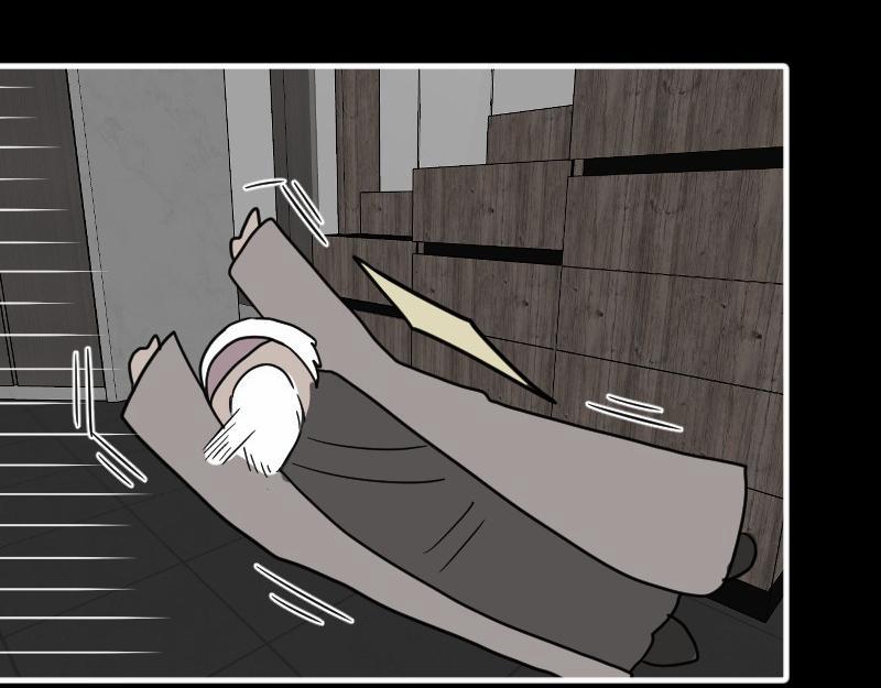 Truyện Ngôn Nhưng Không Ngôn Lắm 57 trang 101