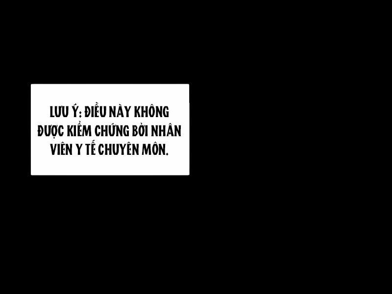 Truyện Ngôn Nhưng Không Ngôn Lắm 57 trang 104