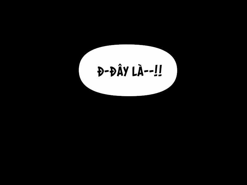 Truyện Ngôn Nhưng Không Ngôn Lắm 57 trang 11