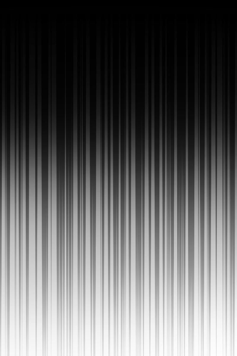 Truyện Ngôn Nhưng Không Ngôn Lắm 57 trang 110