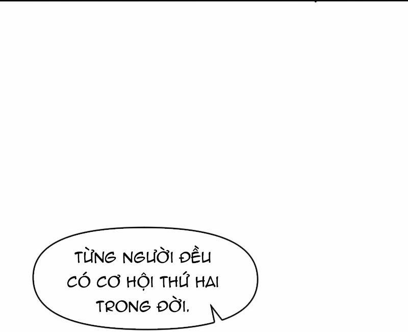 Truyện Ngôn Nhưng Không Ngôn Lắm 57 trang 112