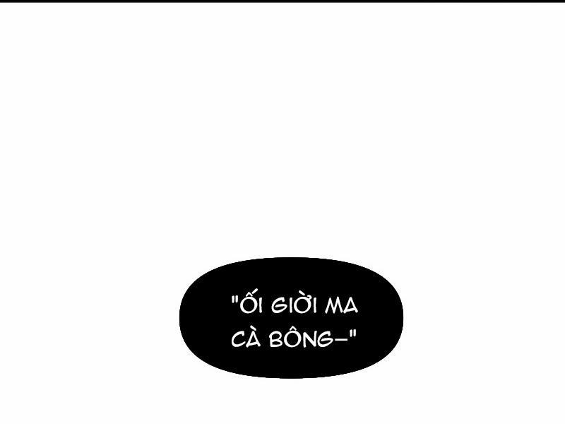 Truyện Ngôn Nhưng Không Ngôn Lắm 57 trang 114