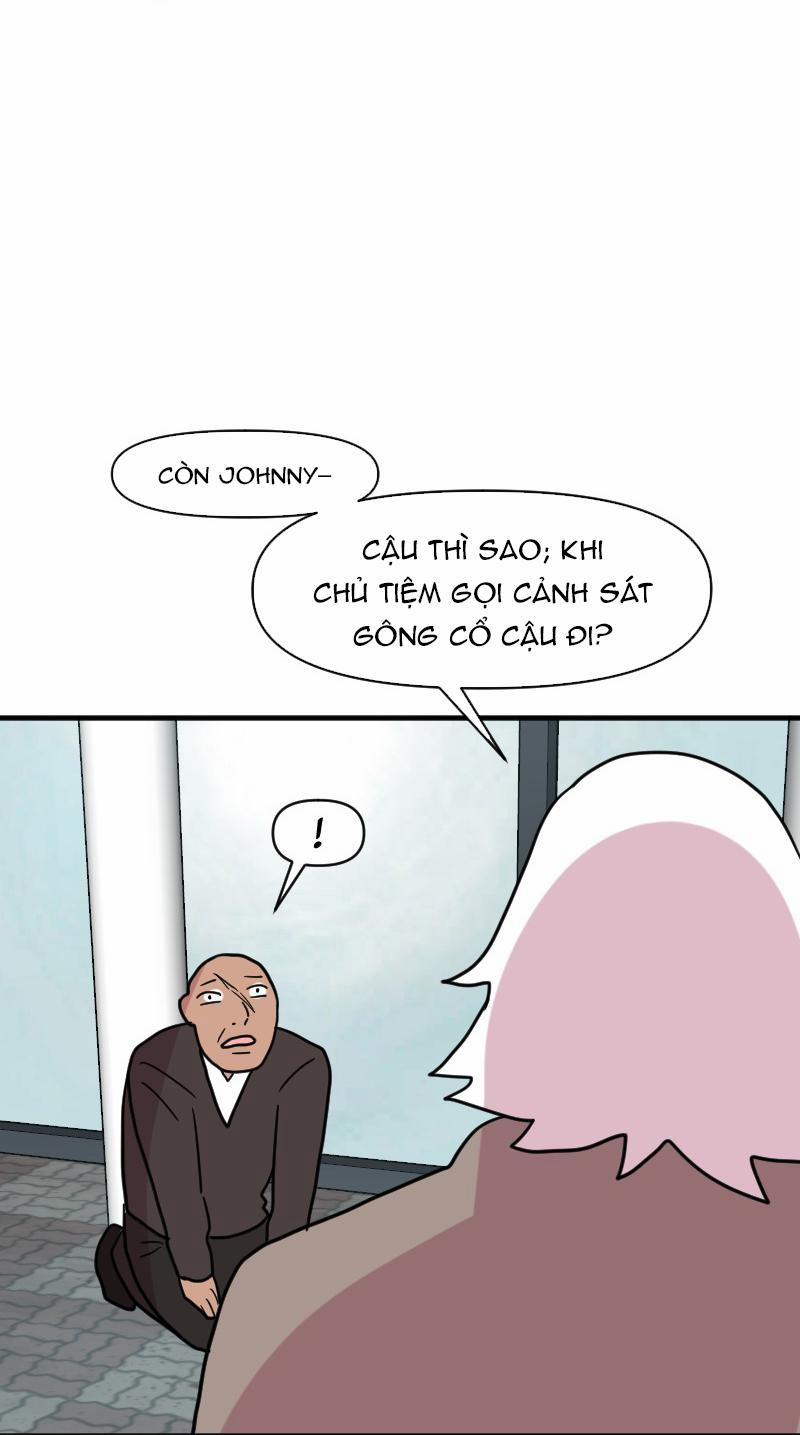 Truyện Ngôn Nhưng Không Ngôn Lắm 57 trang 117