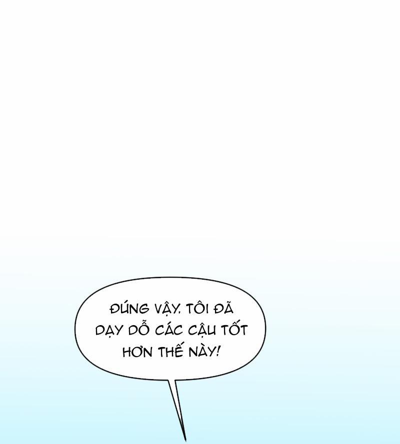 Truyện Ngôn Nhưng Không Ngôn Lắm 57 trang 119
