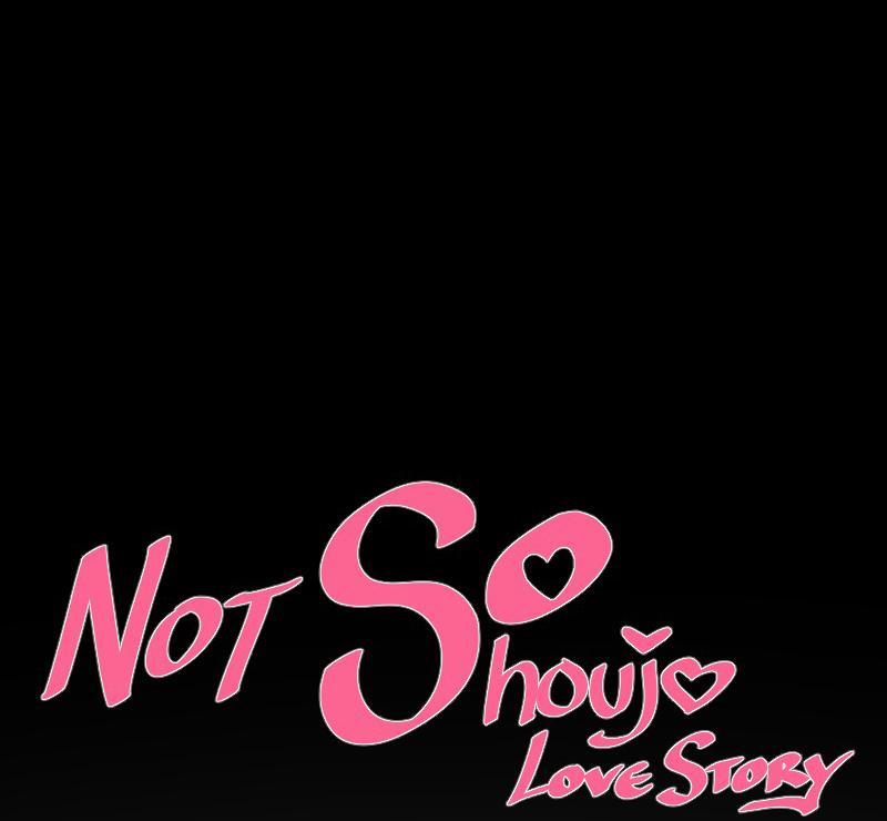 Truyện Ngôn Nhưng Không Ngôn Lắm 57 trang 12