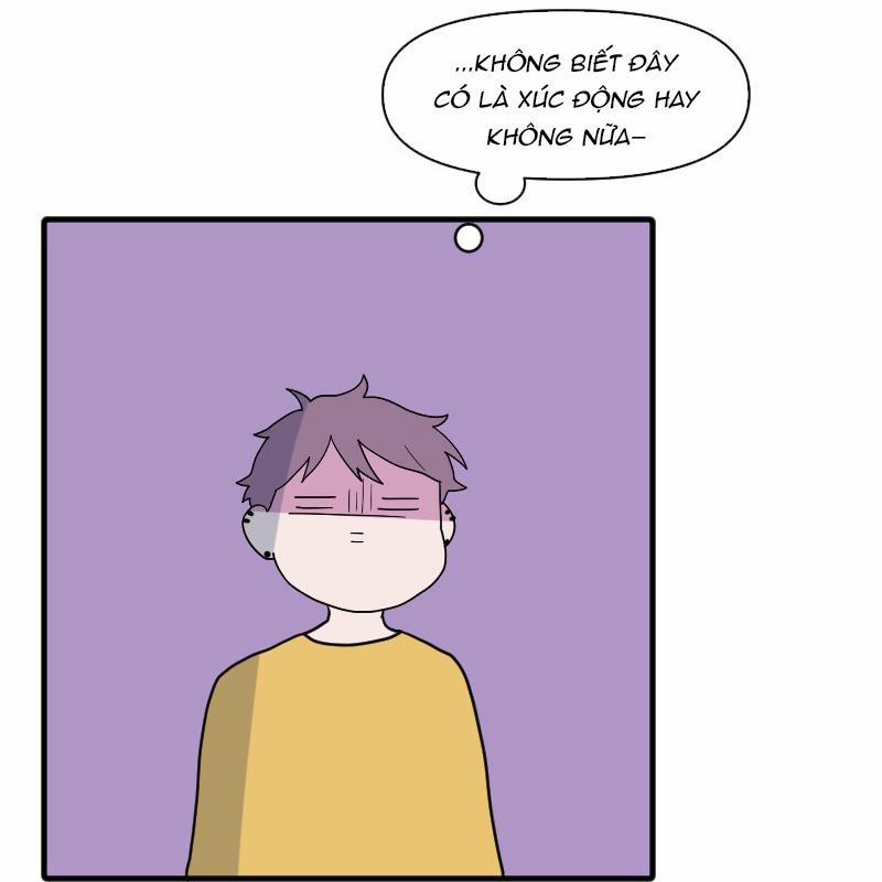 Truyện Ngôn Nhưng Không Ngôn Lắm 57 trang 123