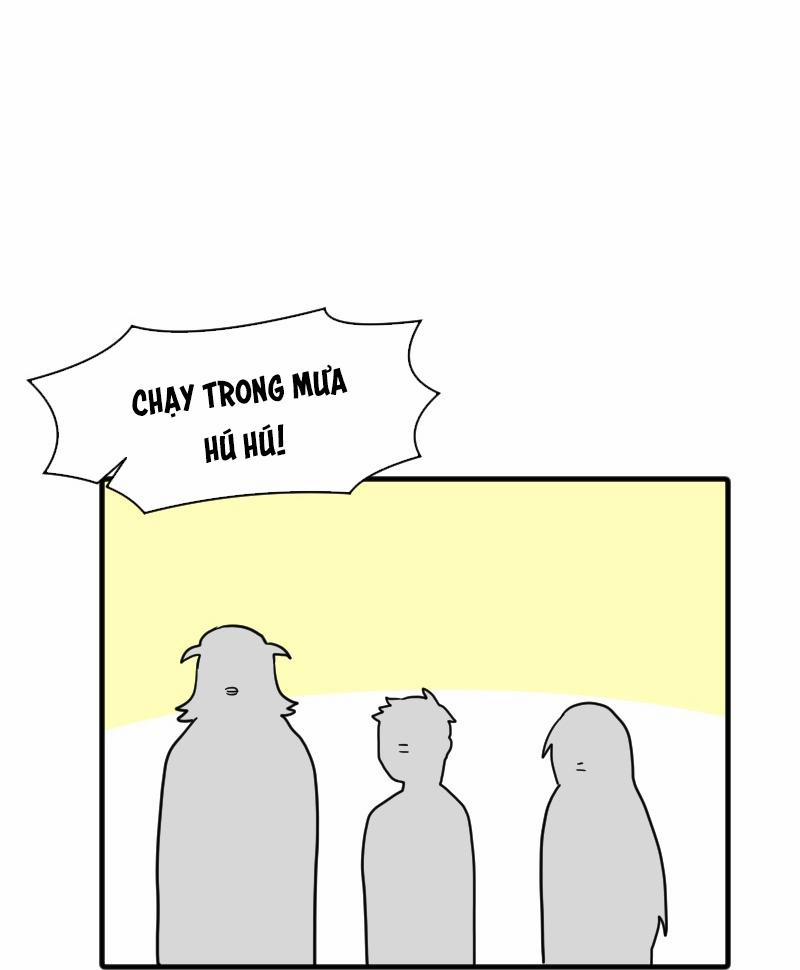 Truyện Ngôn Nhưng Không Ngôn Lắm 57 trang 129