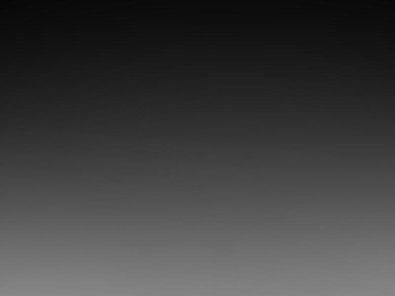 Truyện Ngôn Nhưng Không Ngôn Lắm 57 trang 13