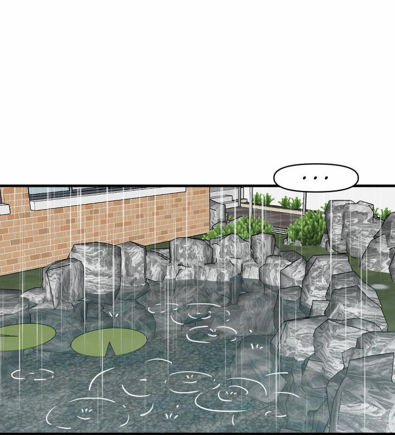 Truyện Ngôn Nhưng Không Ngôn Lắm 57 trang 132