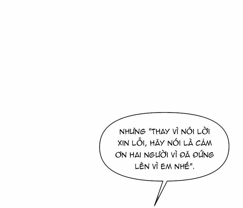 Truyện Ngôn Nhưng Không Ngôn Lắm 57 trang 138