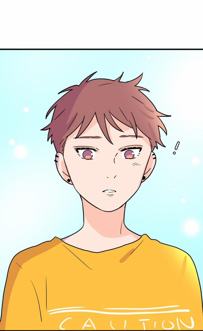 Truyện Ngôn Nhưng Không Ngôn Lắm 57 trang 140