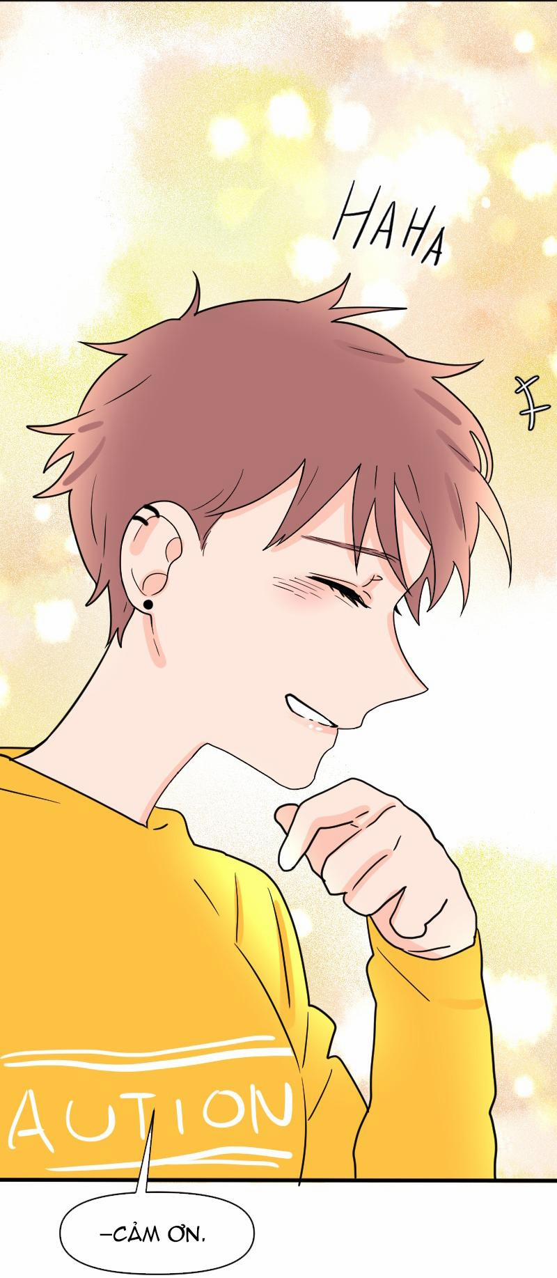 Truyện Ngôn Nhưng Không Ngôn Lắm 57 trang 141