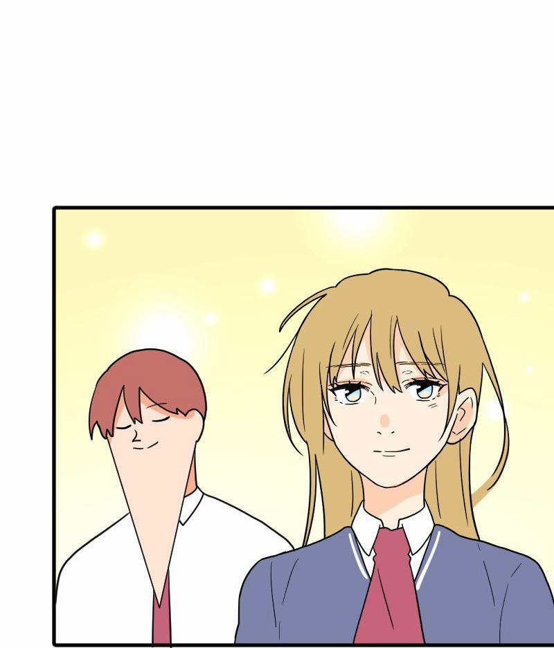 Truyện Ngôn Nhưng Không Ngôn Lắm 57 trang 142