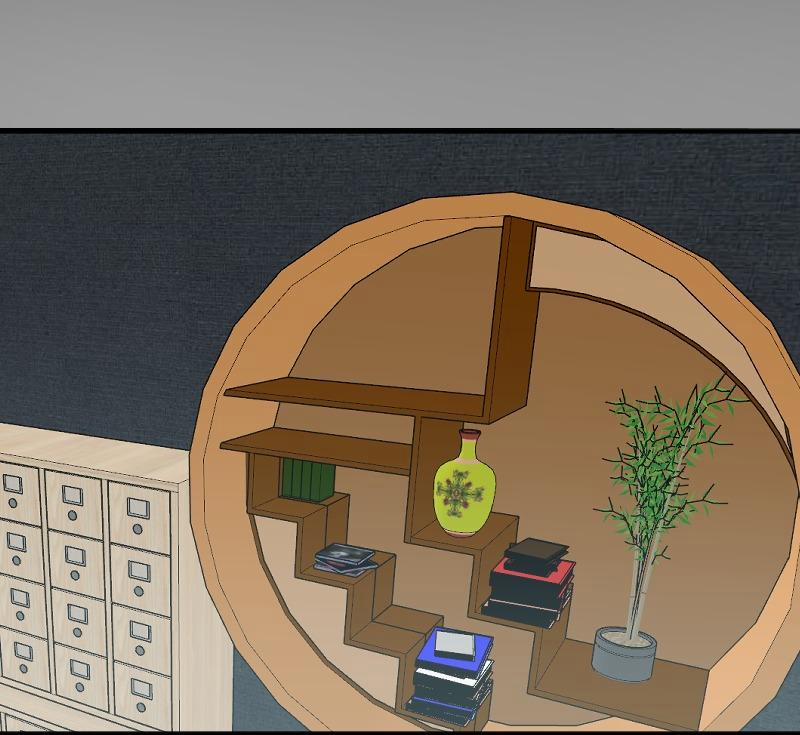 Truyện Ngôn Nhưng Không Ngôn Lắm 57 trang 15