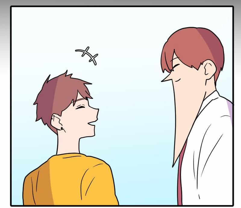 Truyện Ngôn Nhưng Không Ngôn Lắm 57 trang 150