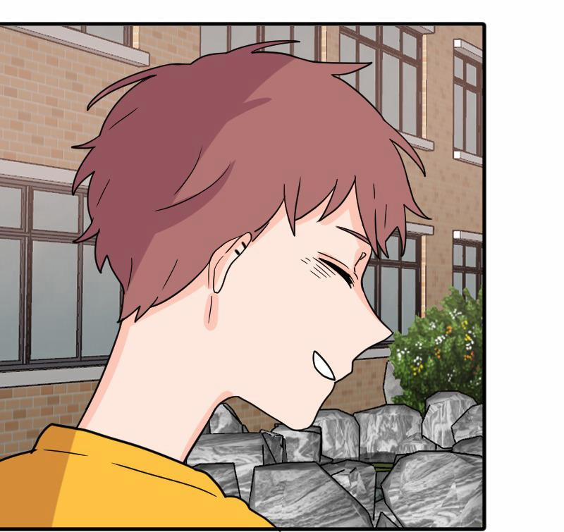 Truyện Ngôn Nhưng Không Ngôn Lắm 57 trang 155