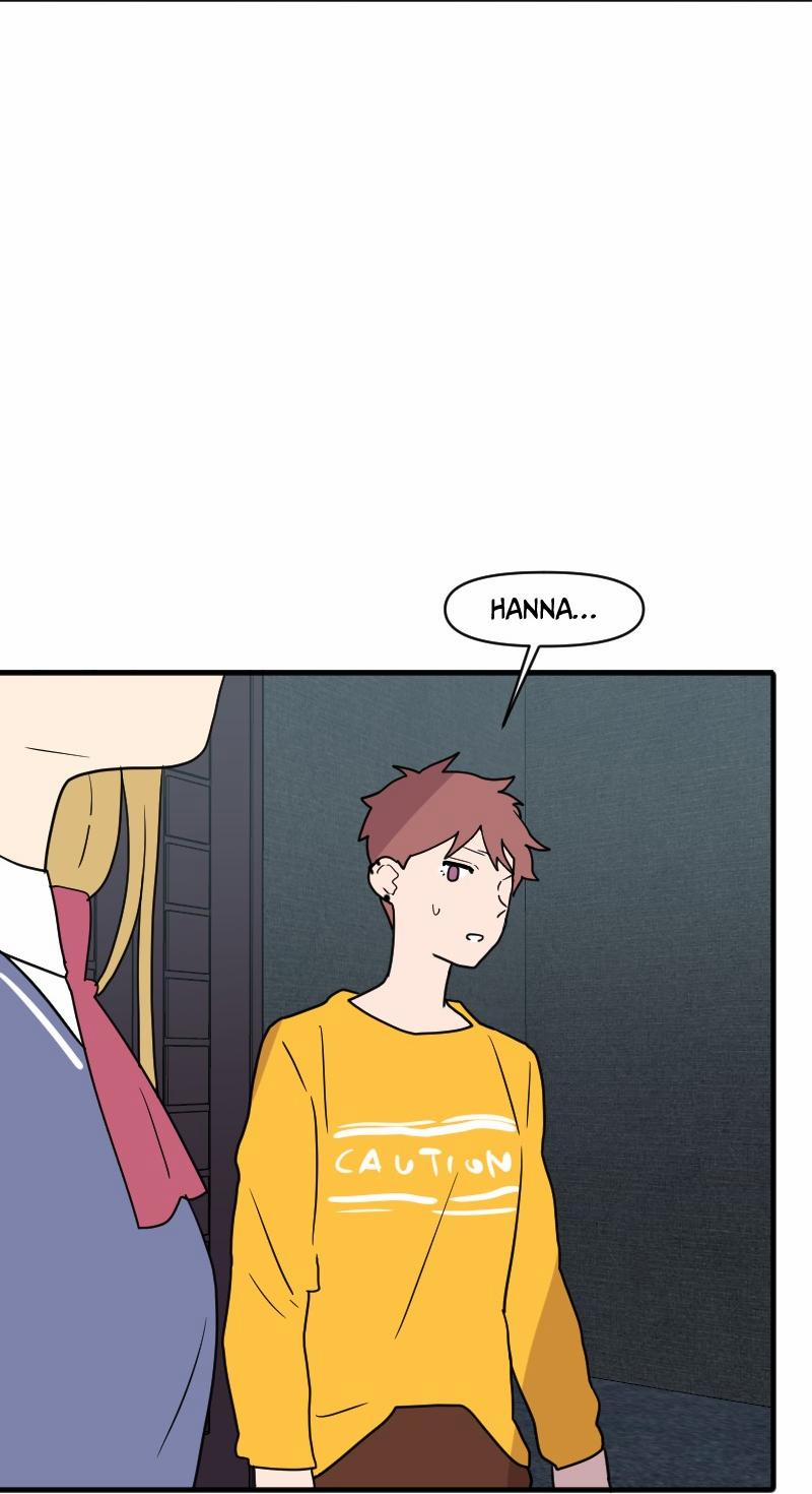 Truyện Ngôn Nhưng Không Ngôn Lắm 57 trang 16