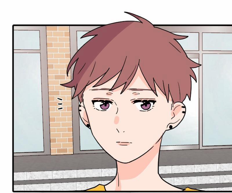 Truyện Ngôn Nhưng Không Ngôn Lắm 57 trang 160