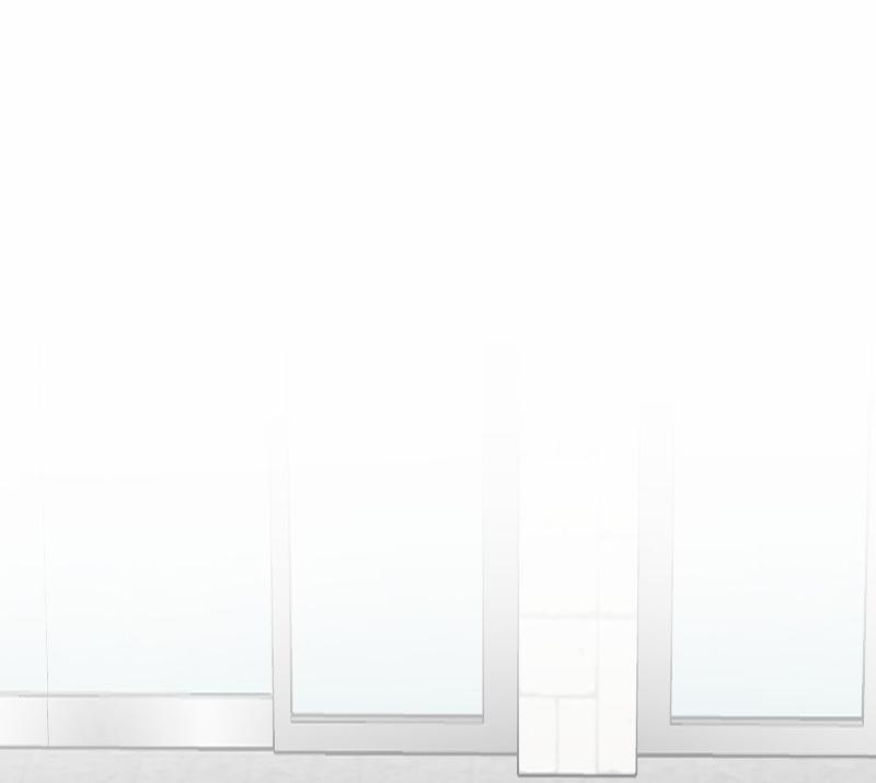 Truyện Ngôn Nhưng Không Ngôn Lắm 57 trang 161