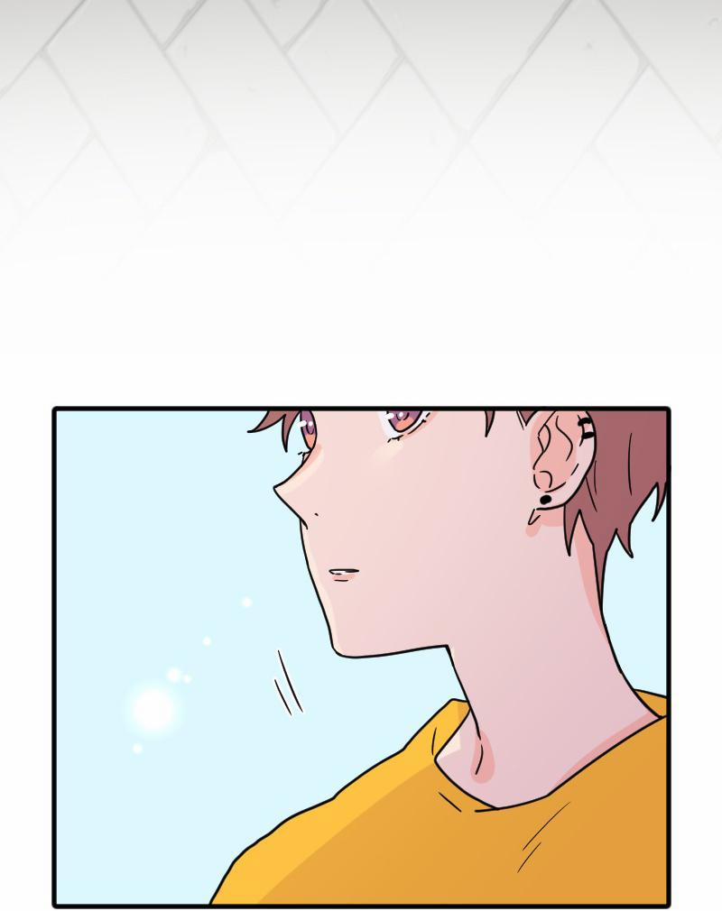 Truyện Ngôn Nhưng Không Ngôn Lắm 57 trang 164