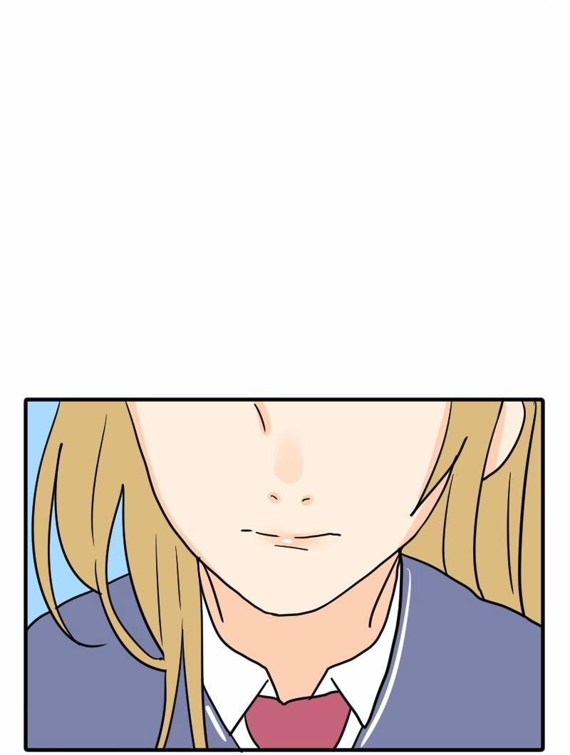 Truyện Ngôn Nhưng Không Ngôn Lắm 57 trang 17