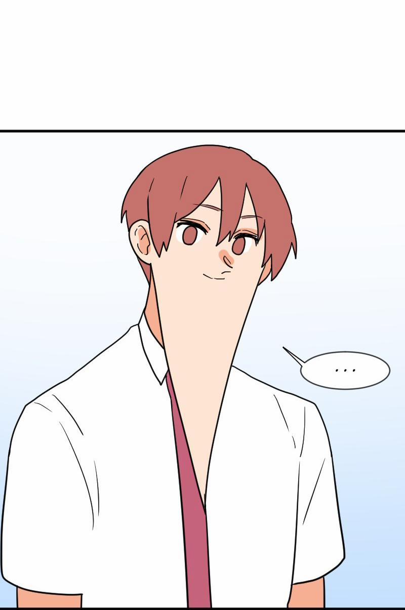 Truyện Ngôn Nhưng Không Ngôn Lắm 57 trang 171