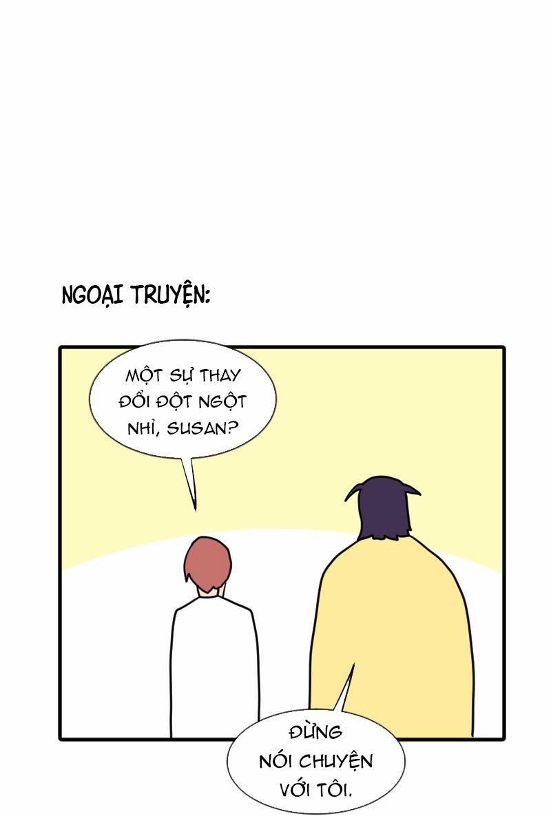 Truyện Ngôn Nhưng Không Ngôn Lắm 57 trang 173