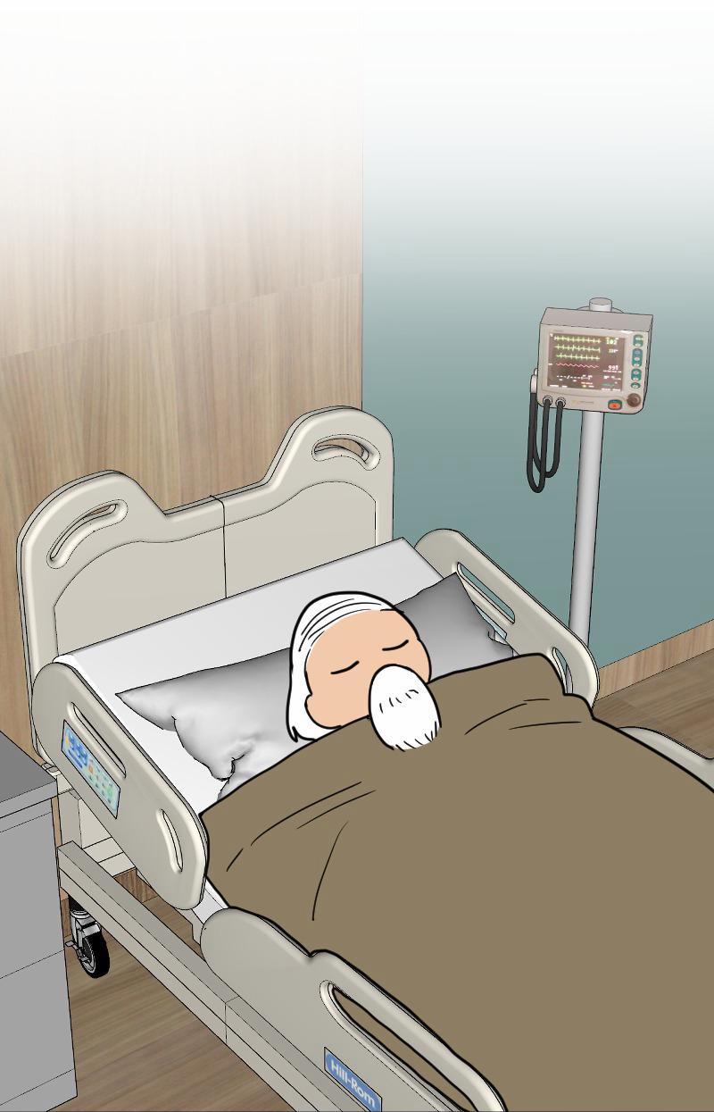 Truyện Ngôn Nhưng Không Ngôn Lắm 57 trang 2