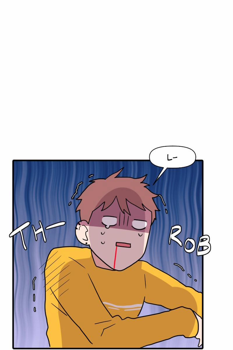 Truyện Ngôn Nhưng Không Ngôn Lắm 57 trang 20