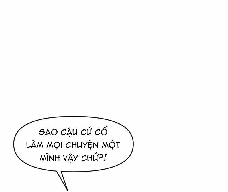 Truyện Ngôn Nhưng Không Ngôn Lắm 57 trang 22