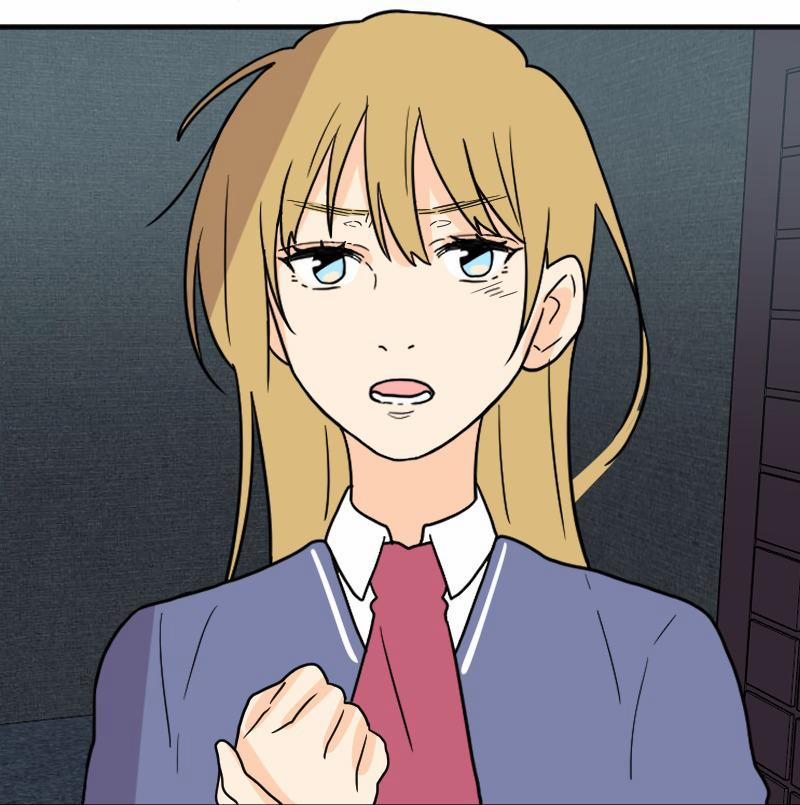 Truyện Ngôn Nhưng Không Ngôn Lắm 57 trang 23