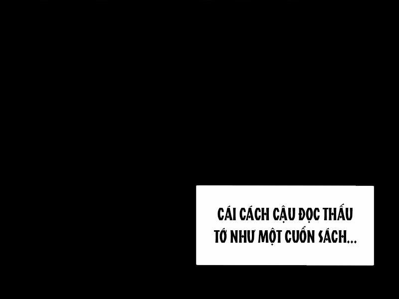 Truyện Ngôn Nhưng Không Ngôn Lắm 57 trang 25