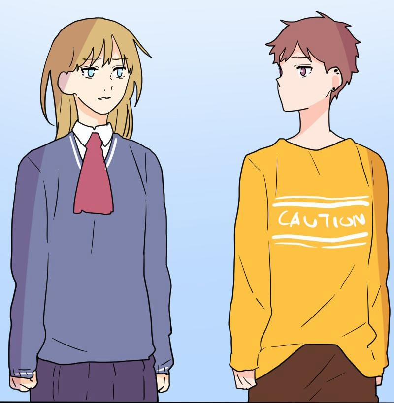 Truyện Ngôn Nhưng Không Ngôn Lắm 57 trang 33