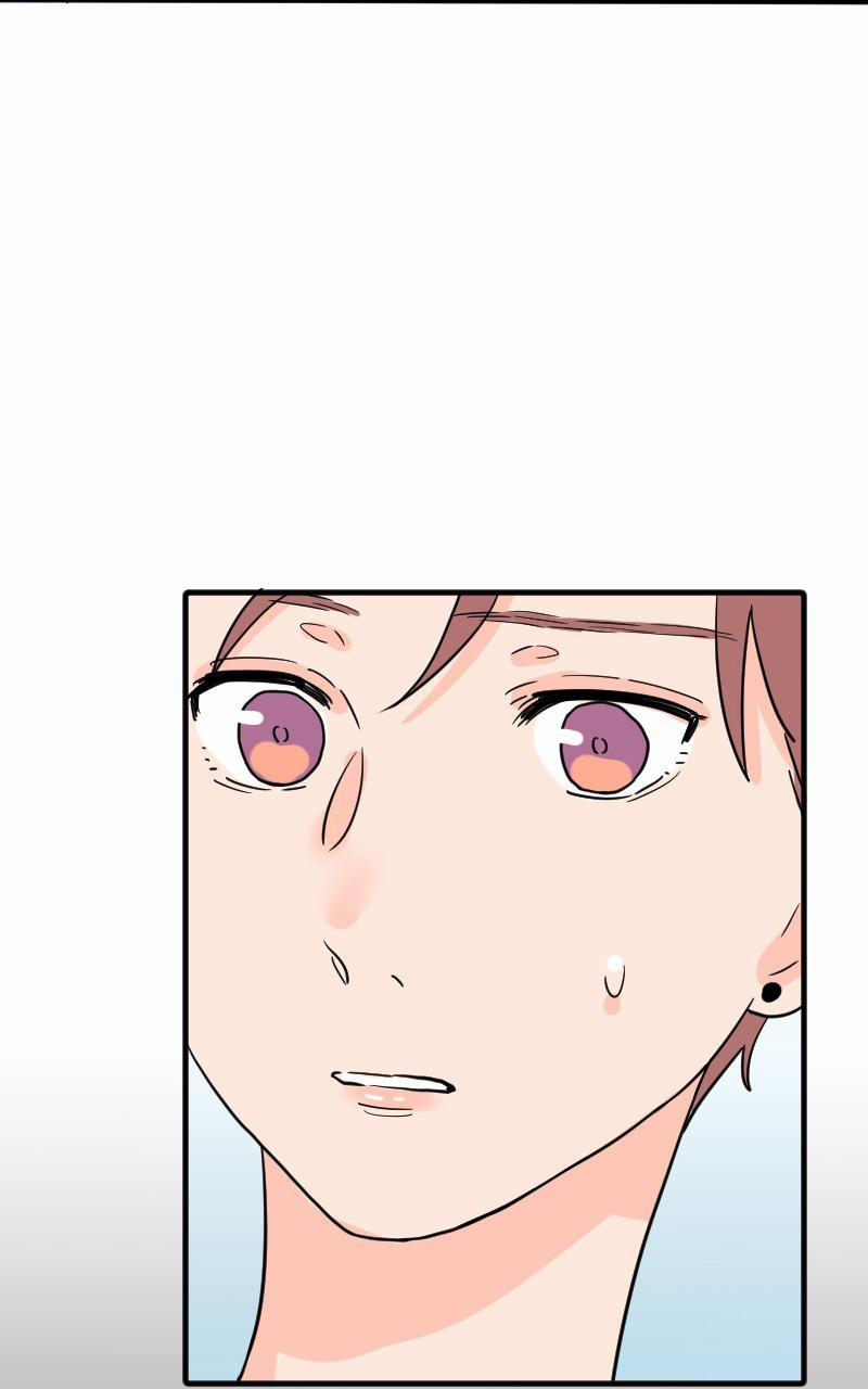 Truyện Ngôn Nhưng Không Ngôn Lắm 57 trang 34