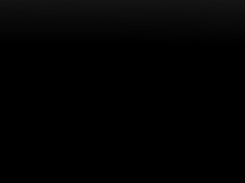 Truyện Ngôn Nhưng Không Ngôn Lắm 57 trang 36